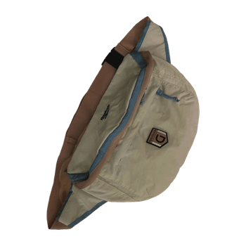 Reebok bag