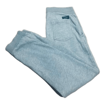Peak Performance boys sweatpants