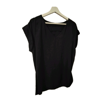 River island top