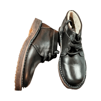 Sioux Pampas talvinilkkurit 