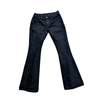 Brandy Melville farkut