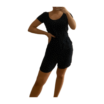 Armani clothing