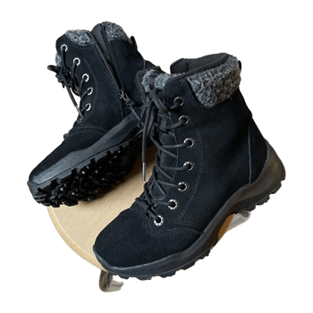 Sarva shoes