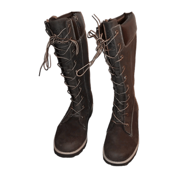 Timerland shoes