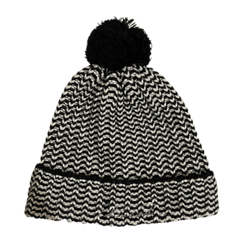 Elwood headwear