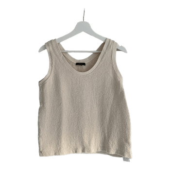 Massimo Dutti kootud top