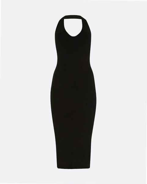 Milan Dress
