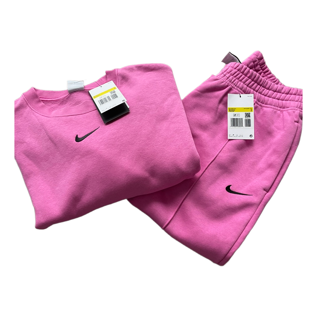 Ensemble survêtement Nike