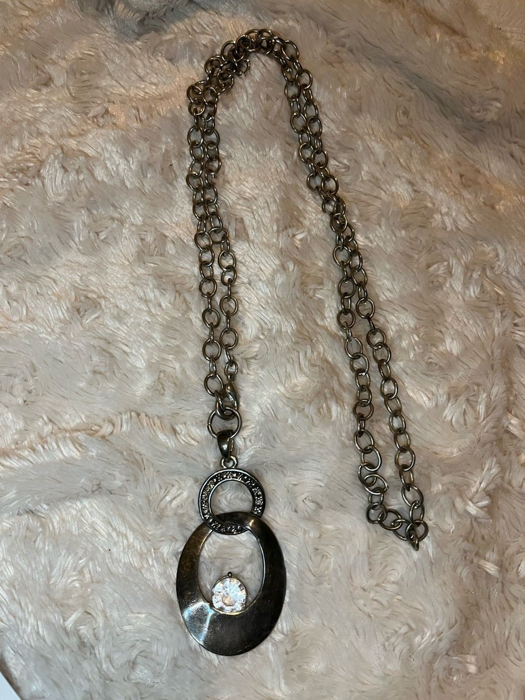 Lindex jewelry
