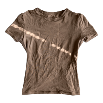 Skims fits everybody t-paita