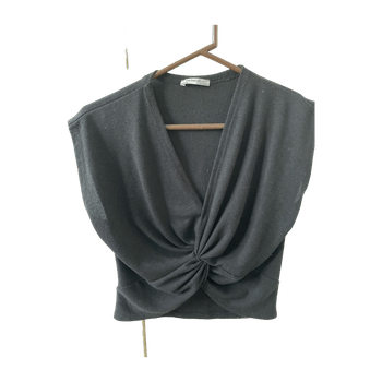 Zara top