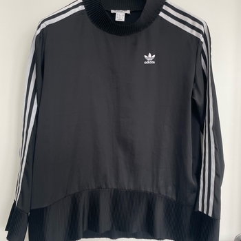 Adidas orginals paita 