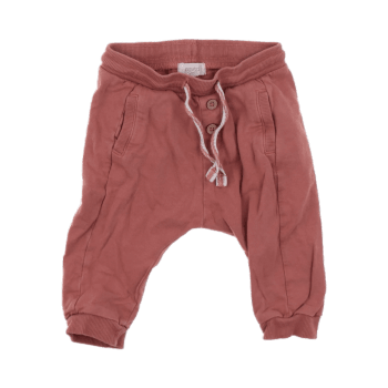 Newbie Trouser 62 - 68 cm
