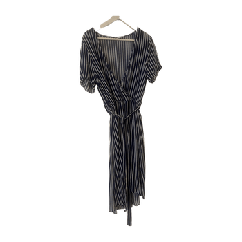 Vila dress