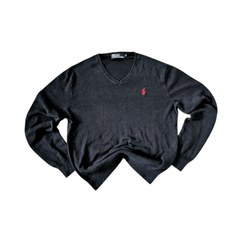 Polo Ralph Lauren Sweater- Size S