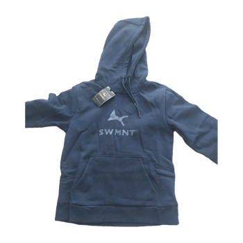Swedemount hoodie