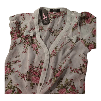 Shirt "Y1Y2"