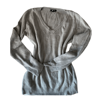 Jennyfer cardigan