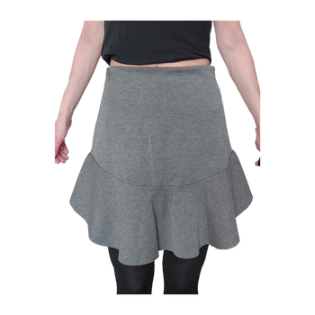 H&m skirt
