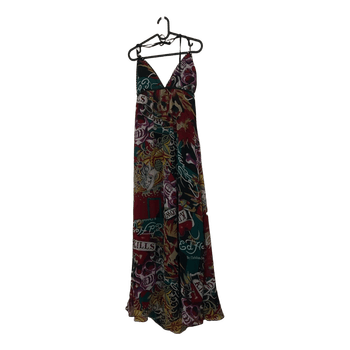 Ed Hardy maksimekko