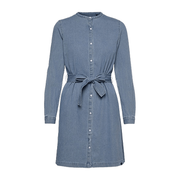Studios Classic Shirt Dress