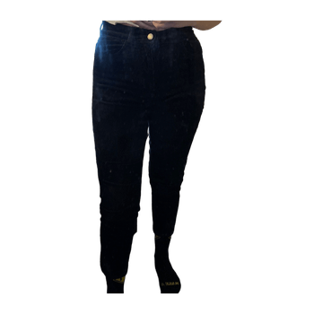 Bik bok jeans