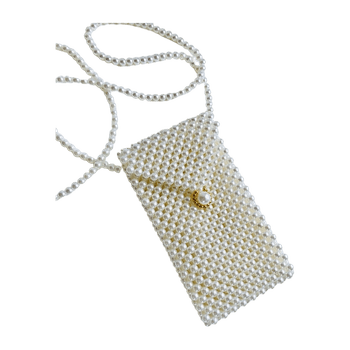 Helmilaukku bag