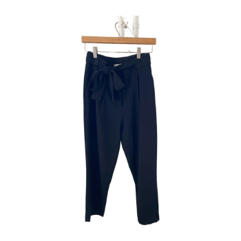 H&m jeans