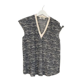 Bzr top