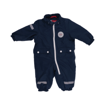 Reima Winter Overall 74 cm