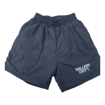 Gallery Dept. Shorts Size-M