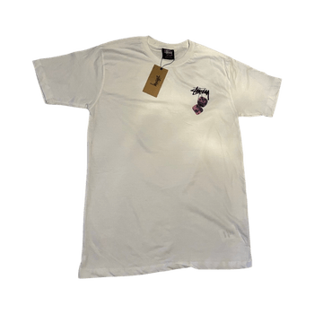 Stüssy