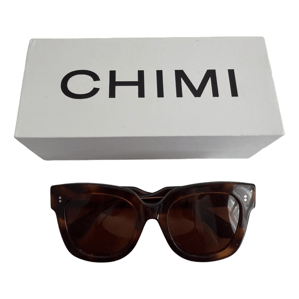 Chimi