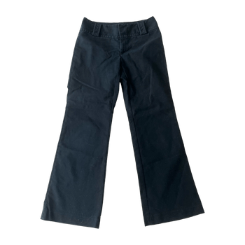 Banana republic jeans