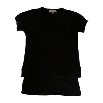 Philosophy blouse