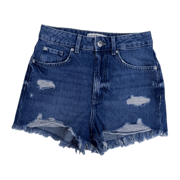Primark shorts