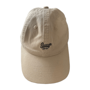 Sweet sktbs headwear