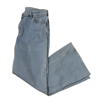 By malene birger jeans
