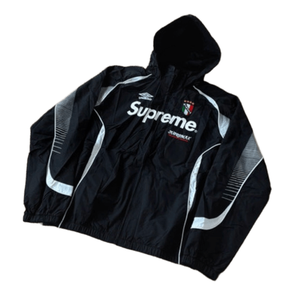 Supreme Jakke