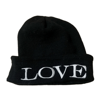 Accessoiries headwear