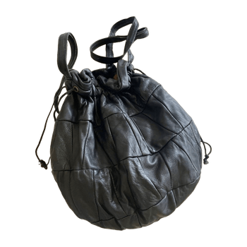 Vintage bag