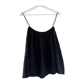 Weekday top