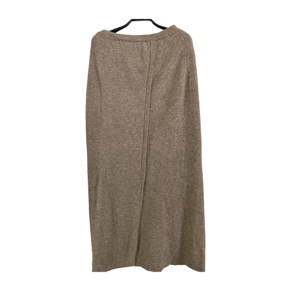 Vero moda skirt