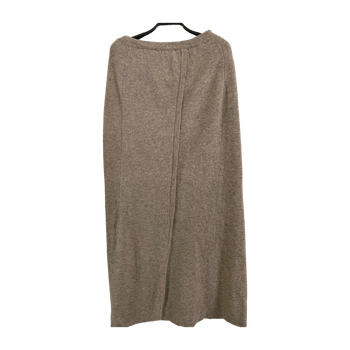 Vero moda skirt