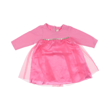 Mingnelin Dress 68 cm