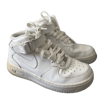 Nike air force sneakers