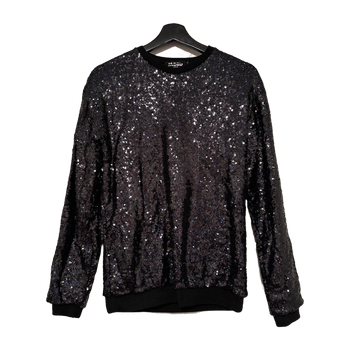 Jaded london hoodie