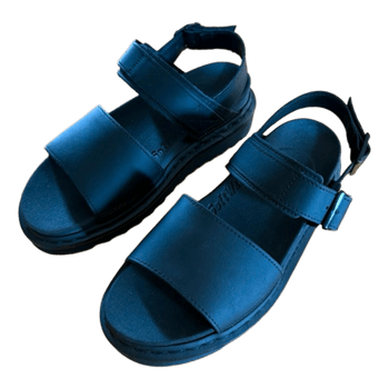 Dr. Martens Voss sandals