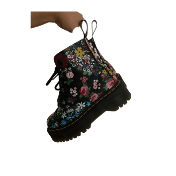 Dr. martens boots