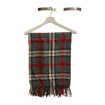 Pieces scarf